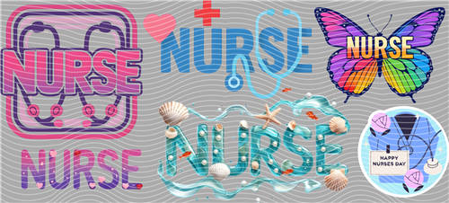 16oz Latest Bestseller-C 6851